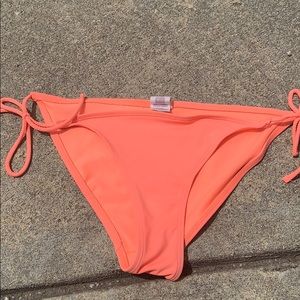OP bathing suit bottoms